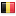 wecan.be server is located in Belgium